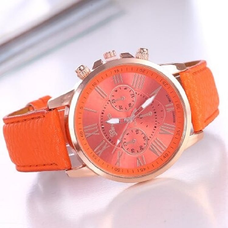 Productfoto
