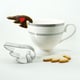 Productfoto
