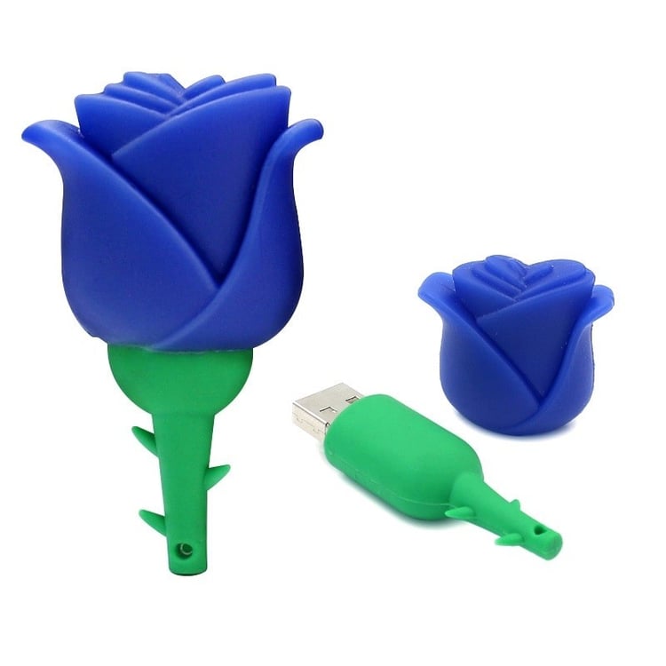Productfoto