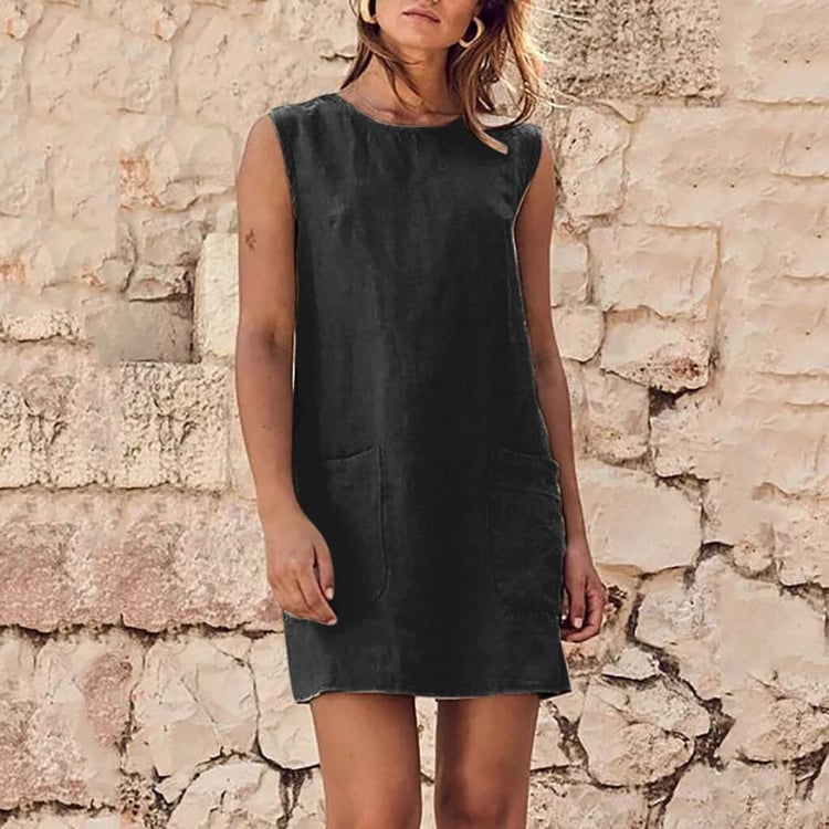 Fotografija proizvoda