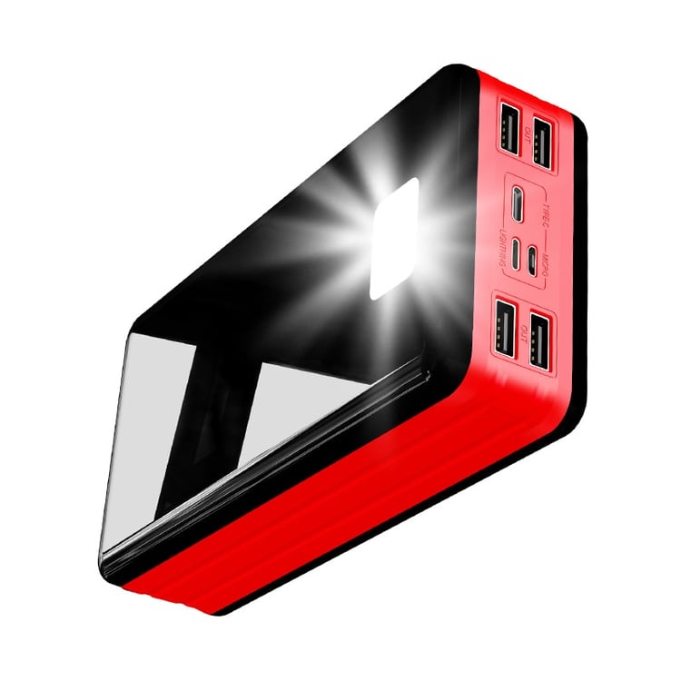 Product photo
