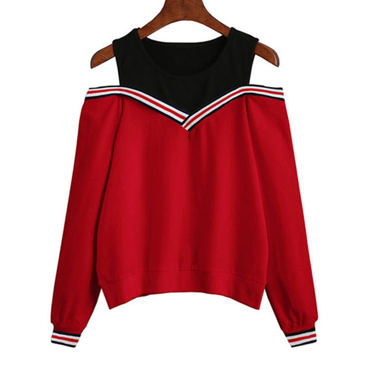 Product photo