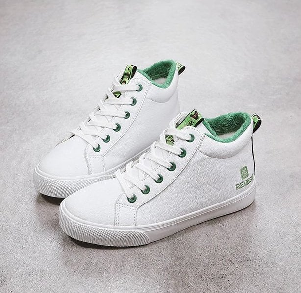 Product photo