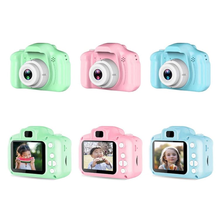 Productfoto