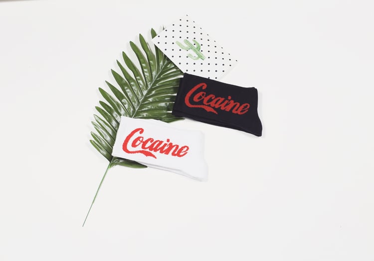 Product photo