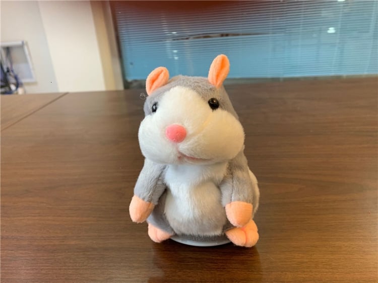 Product photo