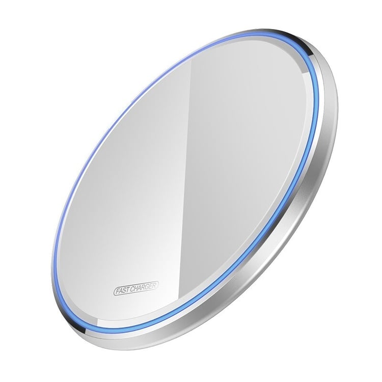 Productfoto