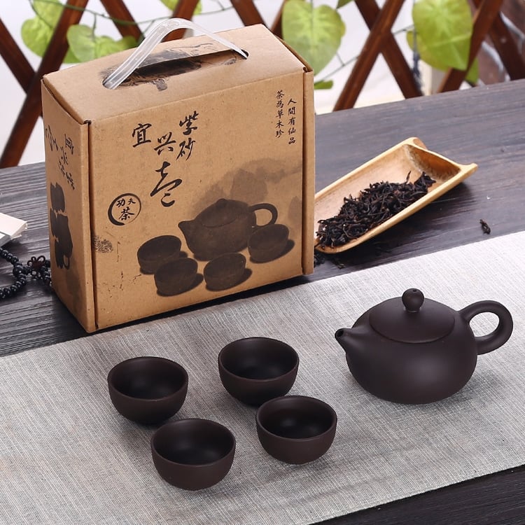 Product photo
