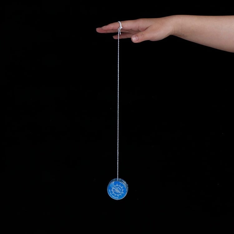 Productfoto