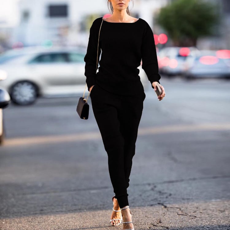 Fotografija proizvoda