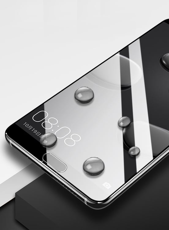 Productfoto