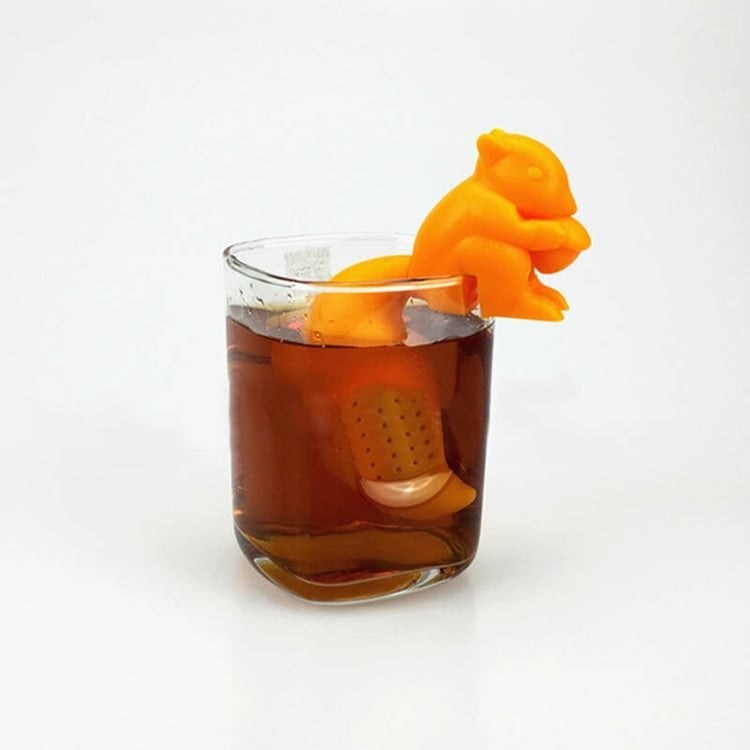 Productfoto