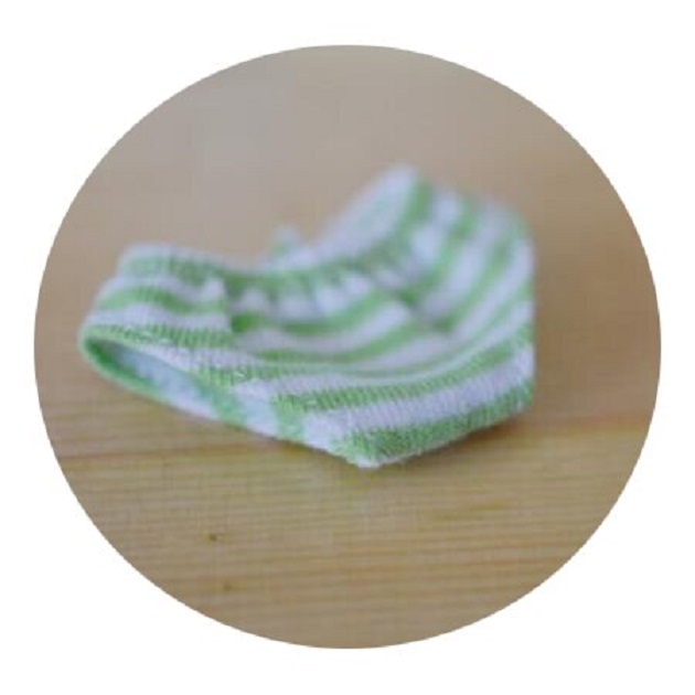 Product photo