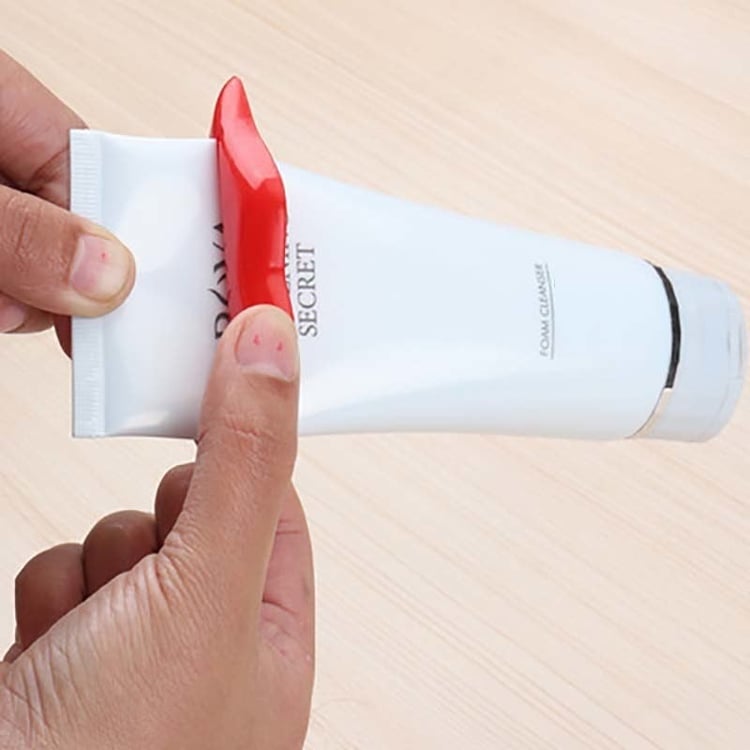 Productfoto