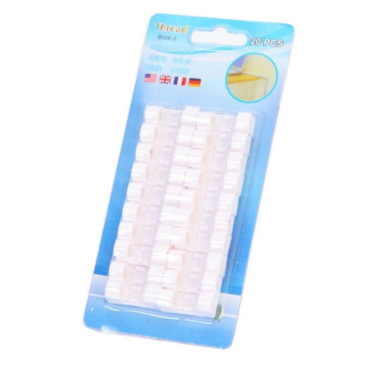 Product photo