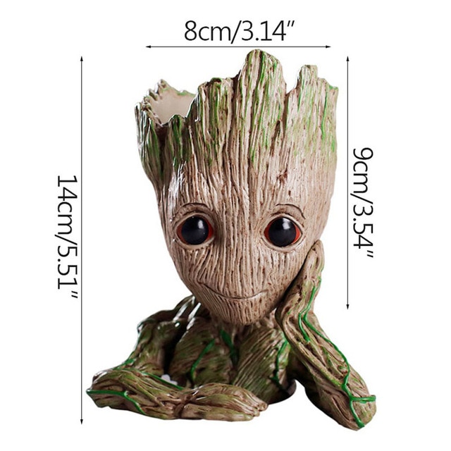 Zdjęcie produktu