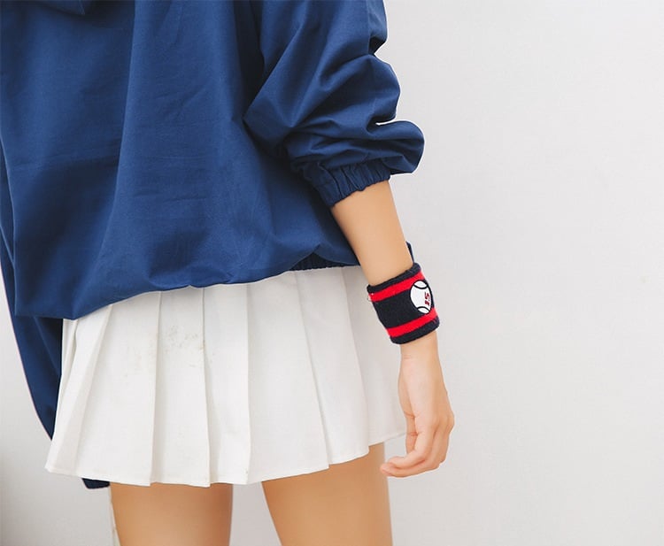 Product photo
