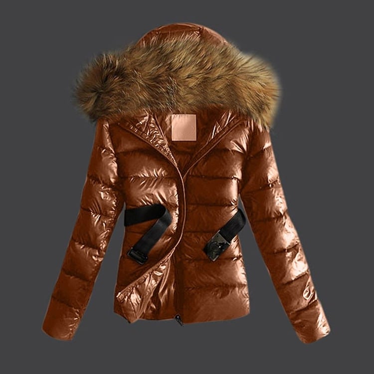 Productfoto