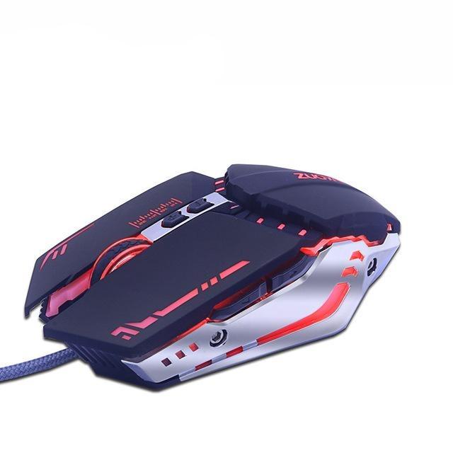 Productfoto