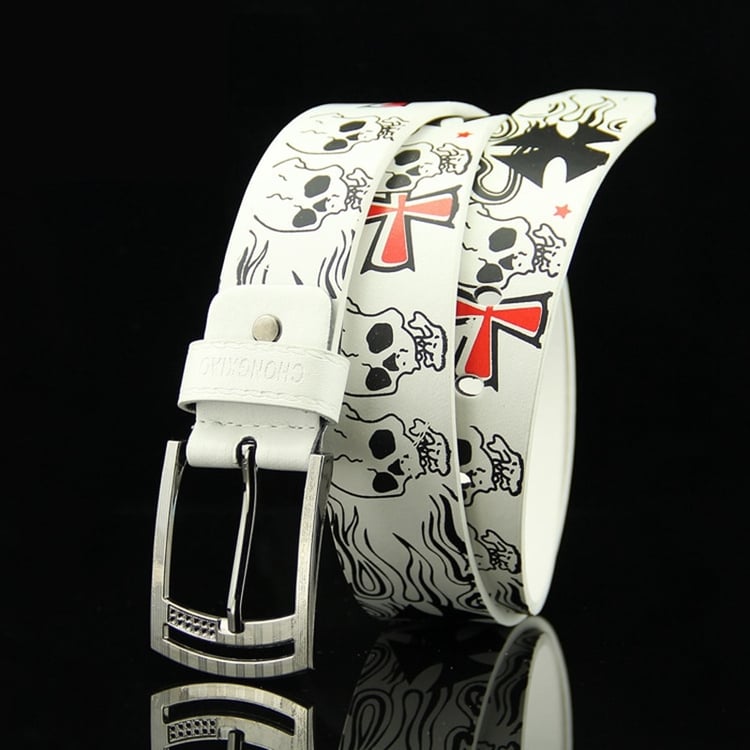 Productfoto