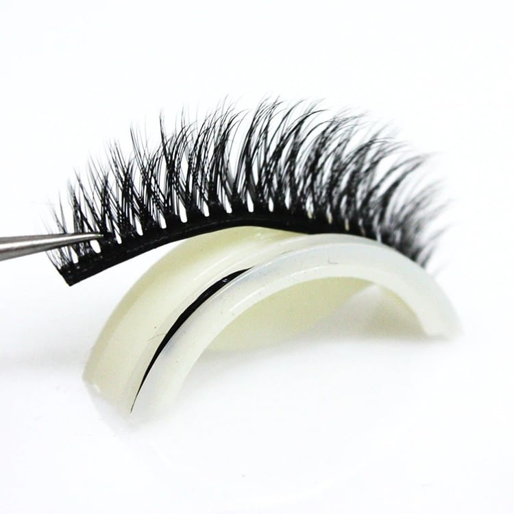 Productfoto