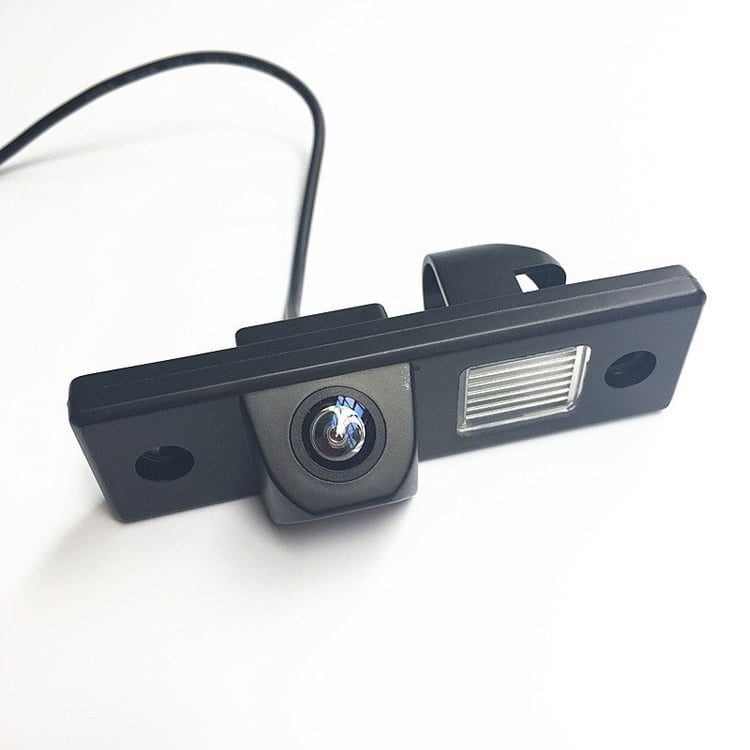 Productfoto