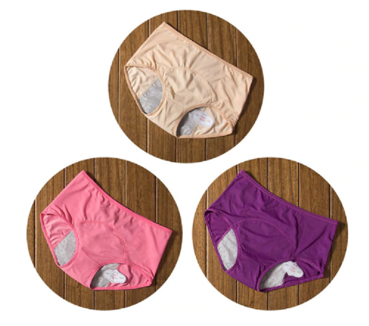 Product photo