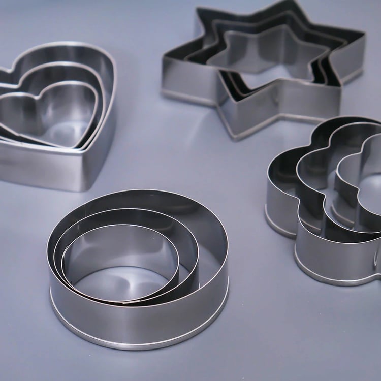 Productfoto