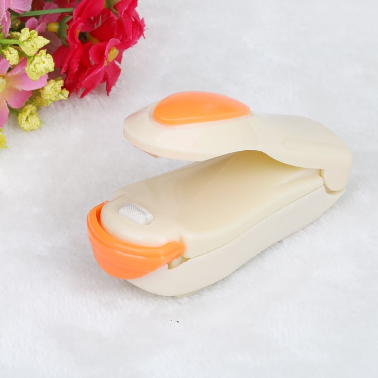 Productfoto