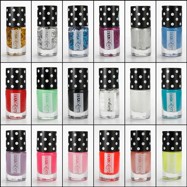 Productfoto