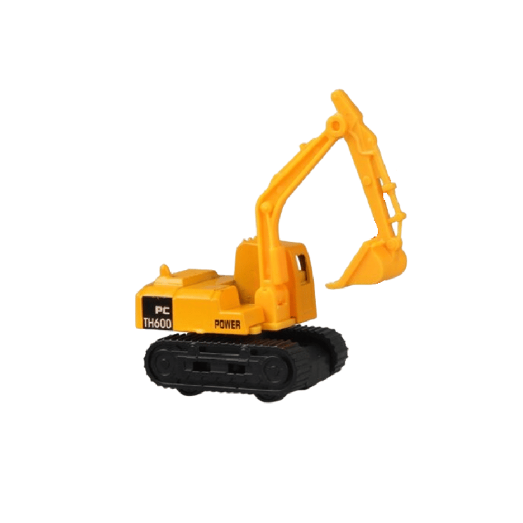 Productfoto