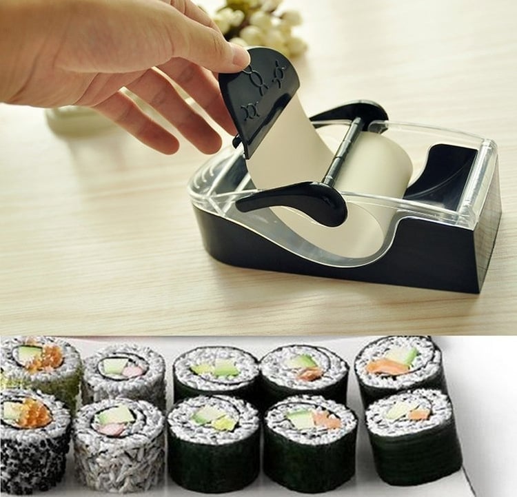 Productfoto