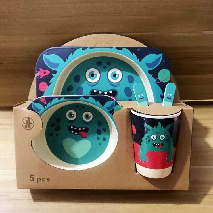 Product photo