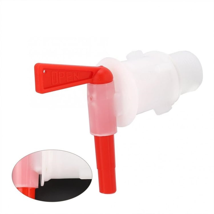 Productfoto