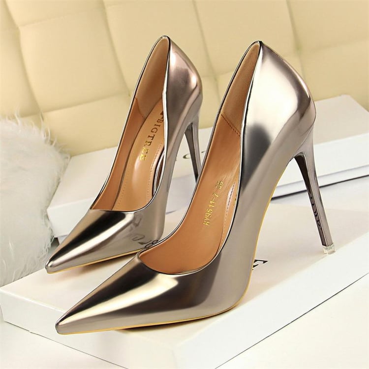 Productfoto