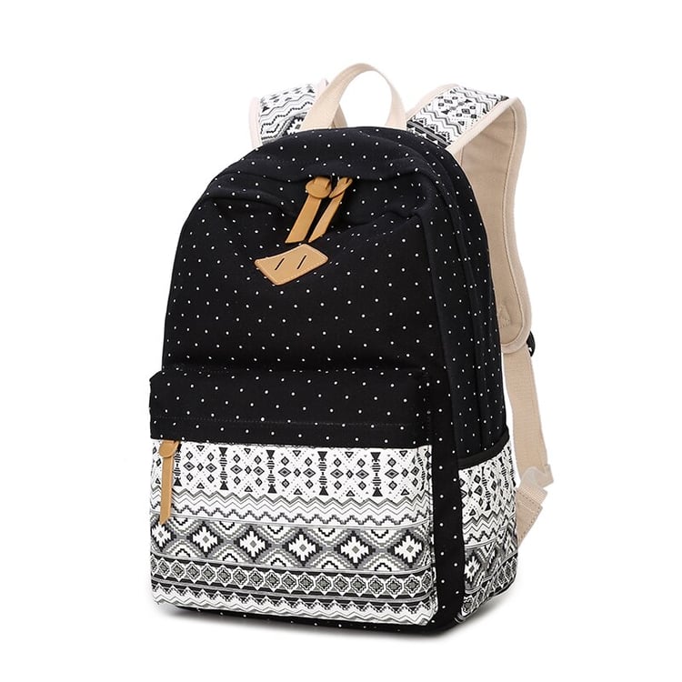 Fotografija proizvoda