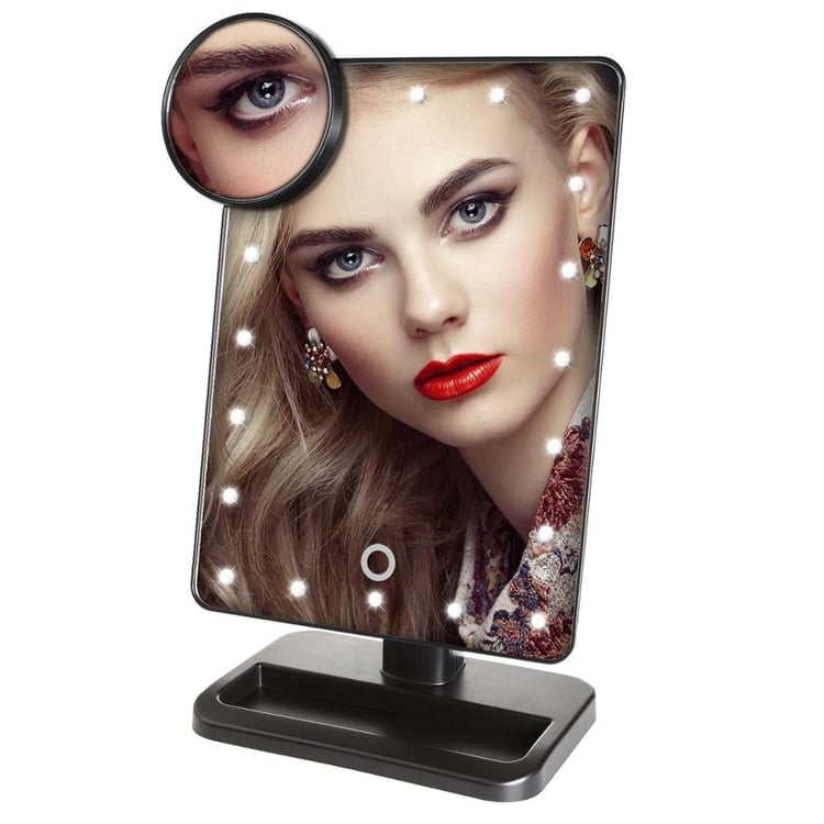 Product photo