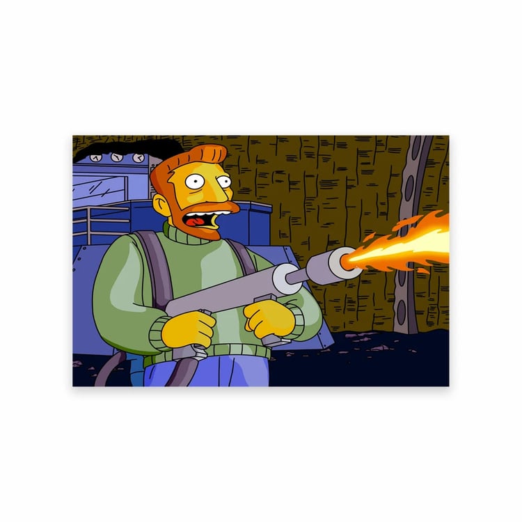 Foto del producto