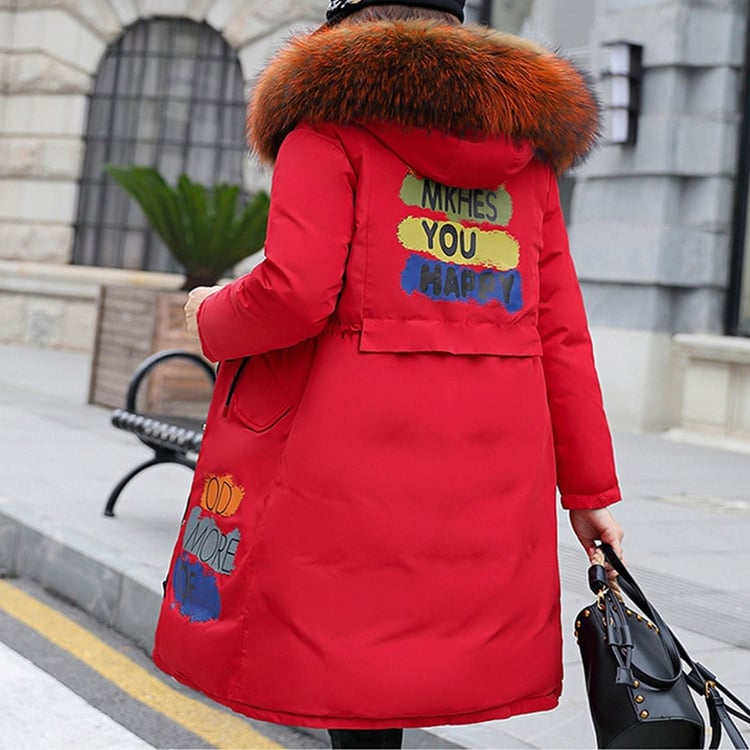 Fotografija proizvoda