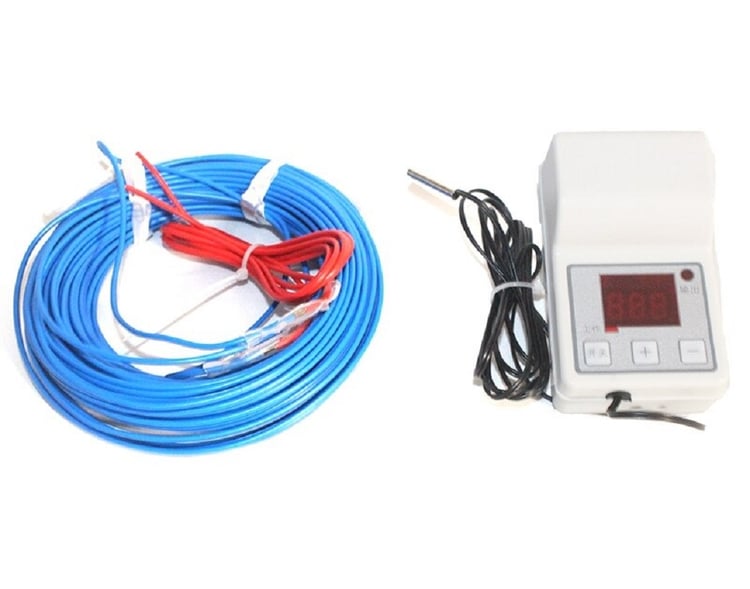 Product photo