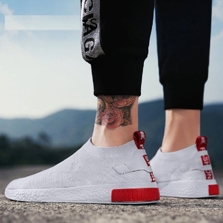 Product photo