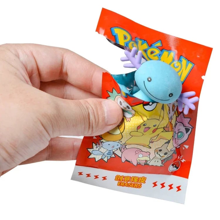 Photo du produit