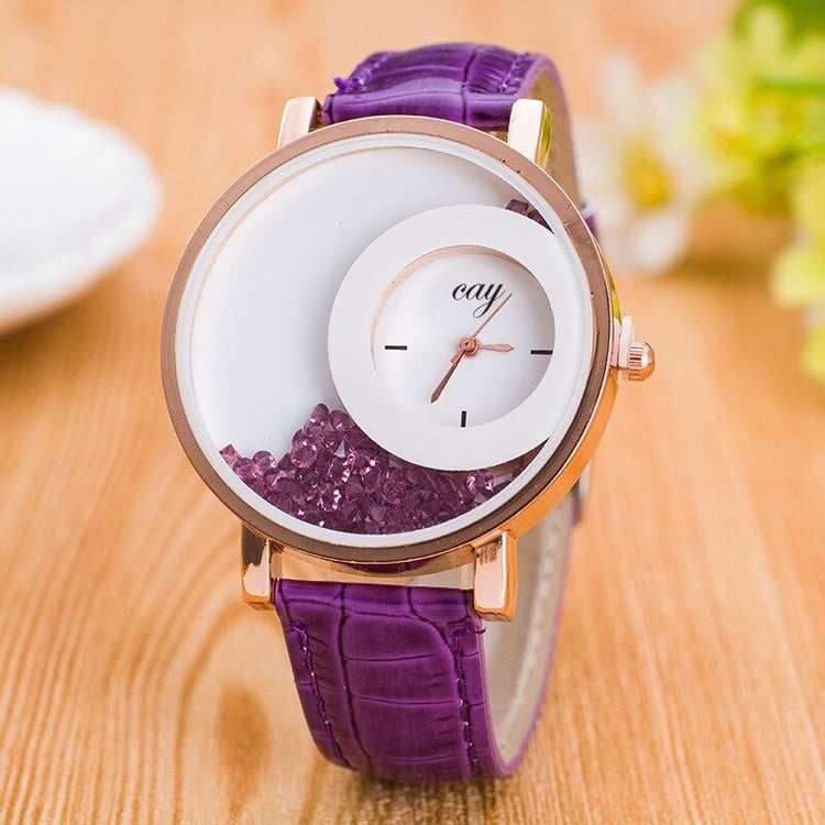 Productfoto