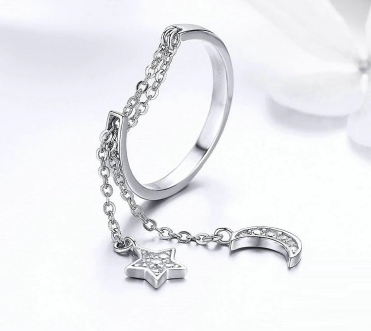 Productfoto
