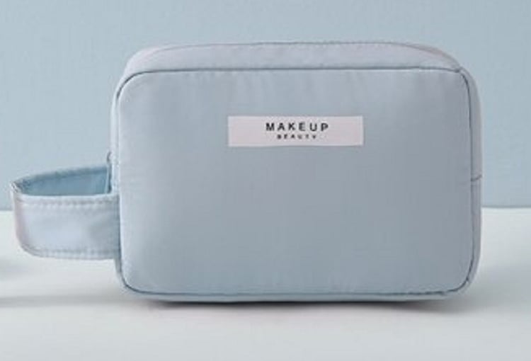 Productfoto