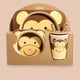 Productfoto