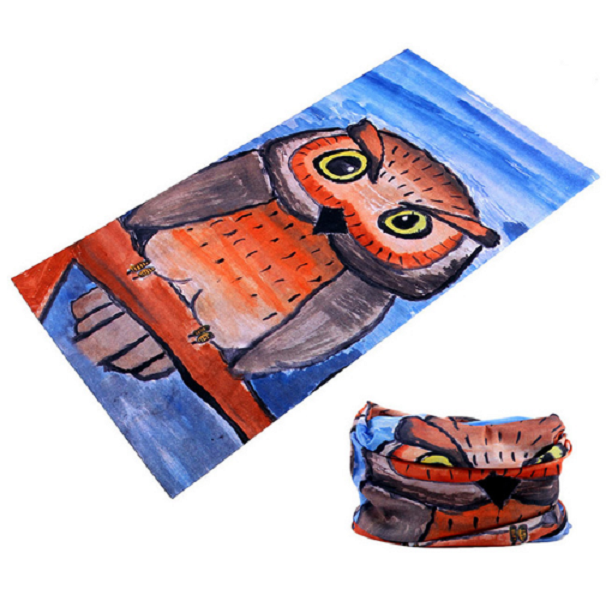 Product photo