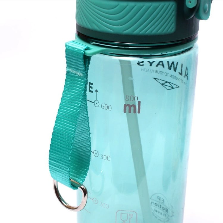 Productfoto
