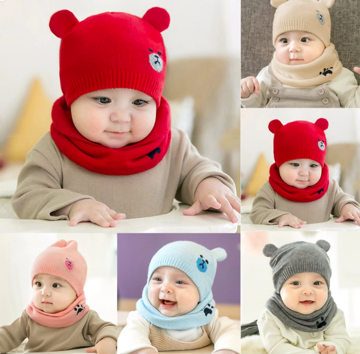 Product photo