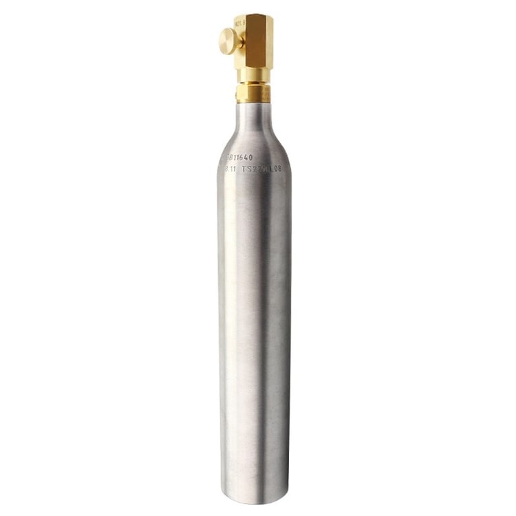 Productfoto